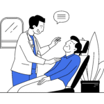 Healthcare and Wellness