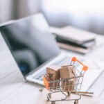 E-commernce and Retail