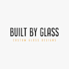 Builtbyglass