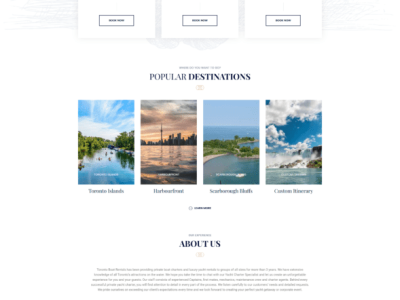 Escape-the-City-and-Sail-Away-Toronto-Boat-Rental-01-03-2025_03_11_PM.png