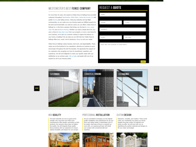 Globe-Fence-Railings-Inc-Westchester-White-Plains-Yonkers-Armonk-NY-01-03-2025_03_29_PM.png