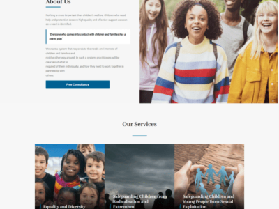 Home-Help-2-Connect-01-03-2025_03_01_PM.png