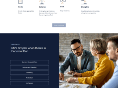 Home-Quinlan-Financial-01-03-2025_03_58_PM.png