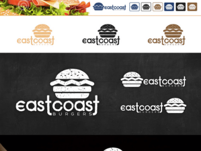 LogoImage3.png
