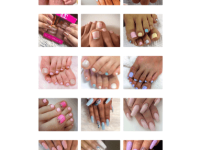 Mobile-Pretty-–-Mobile-Nail-Salon-01-03-2025_03_21_PM.png