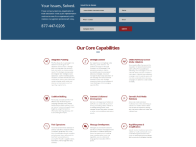 Novus-Public-Affairs-Public-Relations-Communications-NH-01-03-2025_04_23_PM.png