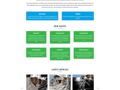 One-Vision-For-Children-Haitian-Children-Healthcare-Education-01-03-2025_02_47_PM.png