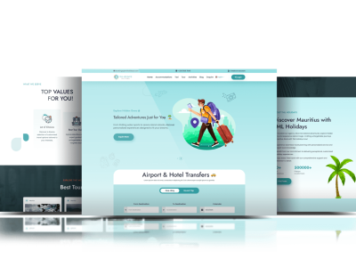 Website-Showcase-Mock-Up_02-3.png
