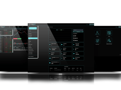 Website-Showcase-Mock-Up_02-4.png