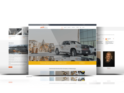 Website-Showcase-Mock-Up_02.png