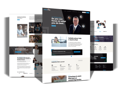 website-display-mockup-2.png